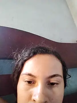 mary29 online show from 10-23-25, 08:18