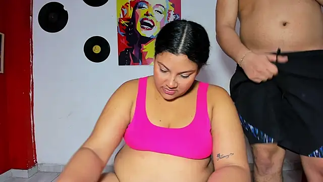 Snapshot of sweet_sexy_bitch42 chatting on 05-31-26, 04:42 sweet sexy bitch42 online show from 05-31-26, 04:42