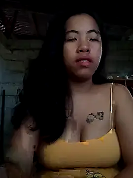 Yapsyxx online show from 10-23-25, 11:24