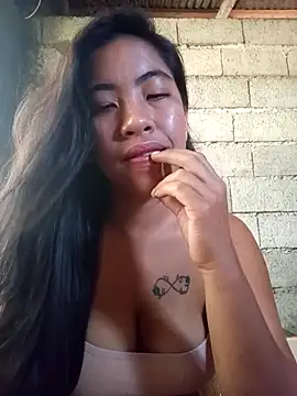 Yapsyxx online show from 03-28-26, 01:05