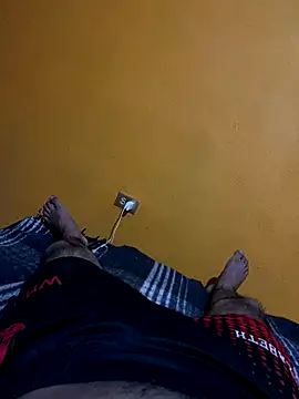 Snapshot of JerkingWonder7 chatting on 09-12-25, 04:56 JerkingWonder7 online show from 09-12-25, 04:56