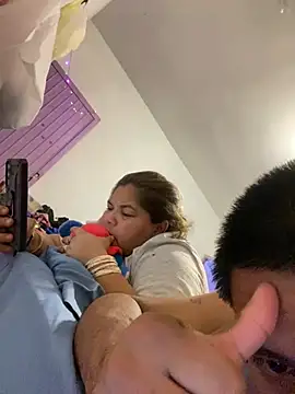 Snapshot of JerkingWonder7 chatting on 02-05-26, 04:50 JerkingWonder7 online show from 02-05-26, 04:50