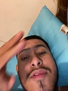 Snapshot of JerkingWonder7 chatting on 02-22-26, 05:08 JerkingWonder7 online show from 02-22-26, 05:08