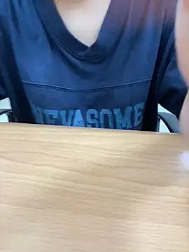 ThuPhuong-Tr online show from 09-22-25, 03:30