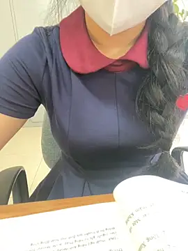 ThuPhuong-Tr online show from 09-25-25, 02:37