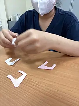 ThuPhuong-Tr online show from 09-30-25, 07:35