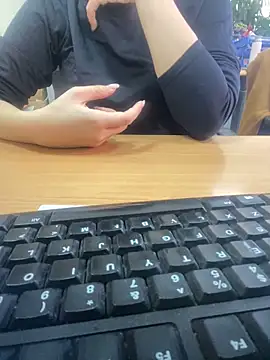 ThuPhuong-Tr online show from 11-20-25, 02:45