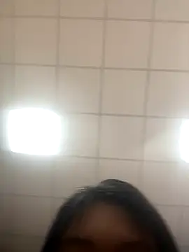 ThuPhuong-Tr online show from 11-25-25, 02:33