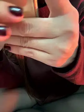 ThuPhuong-Tr online show from 01-08-26, 10:17