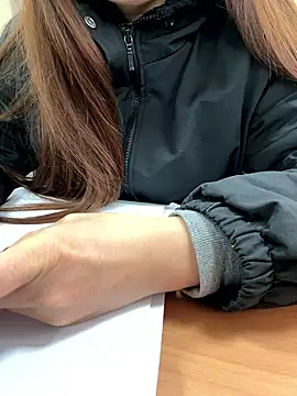 ThuPhuong-Tr online show from 01-09-26, 01:08