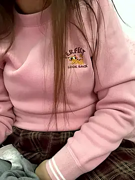 ThuPhuong-Tr online show from 01-09-26, 01:14