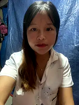 Snapshot of O_o_UwU_o_O chatting on 09-10-25, 10:26 O o UwU o O online show from 09-10-25, 10:26