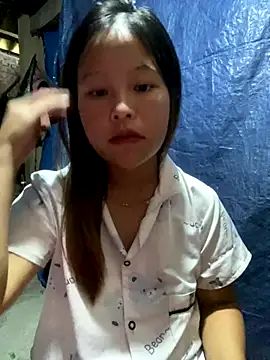 Snapshot of O_o_UwU_o_O chatting on 09-14-25, 03:38 O o UwU o O online show from 09-14-25, 03:38