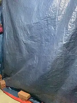 Snapshot of O_o_UwU_o_O chatting on 09-21-25, 01:24 O o UwU o O online show from 09-21-25, 01:24