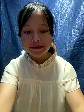 Snapshot of O_o_UwU_o_O chatting on 09-30-25, 02:49 O o UwU o O online show from 09-30-25, 02:49