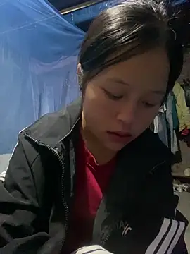 Snapshot of O_o_UwU_o_O chatting on 11-01-25, 02:13 O o UwU o O online show from 11-01-25, 02:13