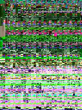 Snapshot of O_o_UwU_o_O chatting on 12-18-25, 02:12 O o UwU o O online show from 12-18-25, 02:12