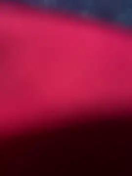 Snapshot of O_o_UwU_o_O chatting on 12-21-25, 01:46 O o UwU o O online show from 12-21-25, 01:46