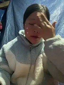 Snapshot of O_o_UwU_o_O chatting on 01-07-26, 03:09 O o UwU o O online show from 01-07-26, 03:09