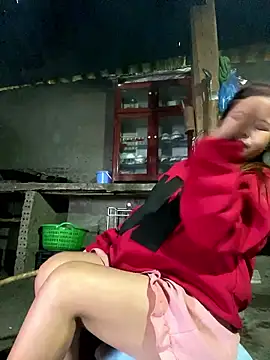 Snapshot of O_o_UwU_o_O chatting on 01-08-26, 03:20 O o UwU o O online show from 01-08-26, 03:20