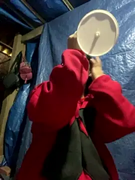 Snapshot of O_o_UwU_o_O chatting on 01-09-26, 03:09 O o UwU o O online show from 01-09-26, 03:09