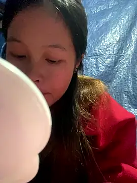 Snapshot of O_o_UwU_o_O chatting on 01-10-26, 02:24 O o UwU o O online show from 01-10-26, 02:24