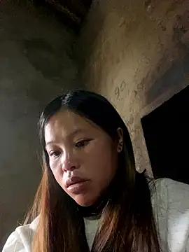 Snapshot of O_o_UwU_o_O chatting on 01-17-26, 12:15 O o UwU o O online show from 01-17-26, 12:15