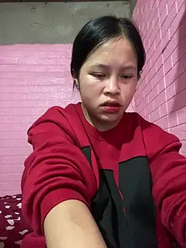 Snapshot of O_o_UwU_o_O chatting on 01-19-26, 05:33 O o UwU o O online show from 01-19-26, 05:33