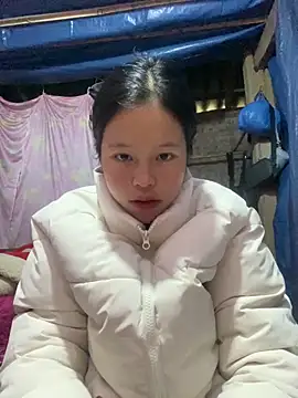 Snapshot of O_o_UwU_o_O chatting on 02-01-26, 02:21 O o UwU o O online show from 02-01-26, 02:21