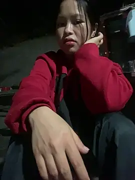 Snapshot of O_o_UwU_o_O chatting on 02-02-26, 07:07 O o UwU o O online show from 02-02-26, 07:07