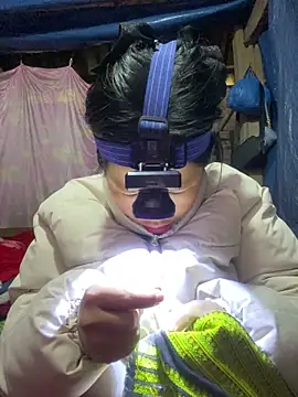 Snapshot of O_o_UwU_o_O chatting on 02-03-26, 04:32 O o UwU o O online show from 02-03-26, 04:32