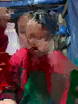 Snapshot of O_o_UwU_o_O chatting on 02-05-26, 06:18 O o UwU o O online show from 02-05-26, 06:18