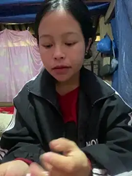 Snapshot of O_o_UwU_o_O chatting on 02-06-26, 03:22 O o UwU o O online show from 02-06-26, 03:22