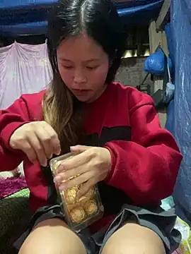 Snapshot of O_o_UwU_o_O chatting on 02-07-26, 08:40 O o UwU o O online show from 02-07-26, 08:40