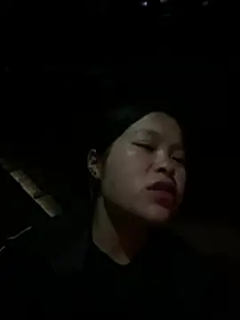 Snapshot of O_o_UwU_o_O chatting on 02-08-26, 04:16 O o UwU o O online show from 02-08-26, 04:16