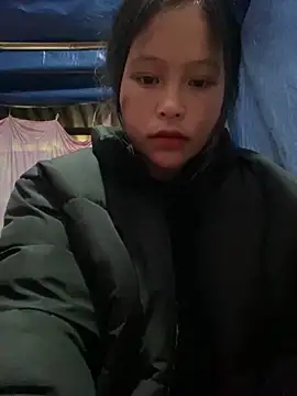 Snapshot of O_o_UwU_o_O chatting on 02-10-26, 06:17 O o UwU o O online show from 02-10-26, 06:17