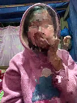 Snapshot of O_o_UwU_o_O chatting on 02-13-26, 02:51 O o UwU o O online show from 02-13-26, 02:51