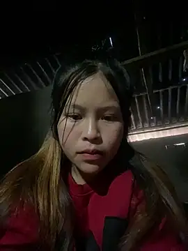 Snapshot of O_o_UwU_o_O chatting on 02-18-26, 03:46 O o UwU o O online show from 02-18-26, 03:46