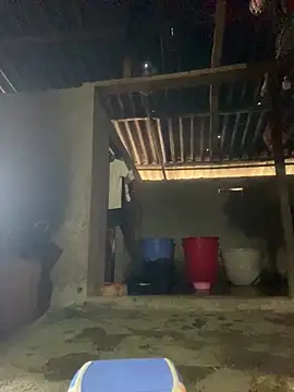 Snapshot of O_o_UwU_o_O chatting on 03-05-26, 03:24 O o UwU o O online show from 03-05-26, 03:24