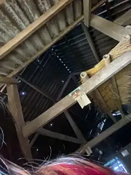 Snapshot of O_o_UwU_o_O chatting on 03-08-26, 03:10 O o UwU o O online show from 03-08-26, 03:10