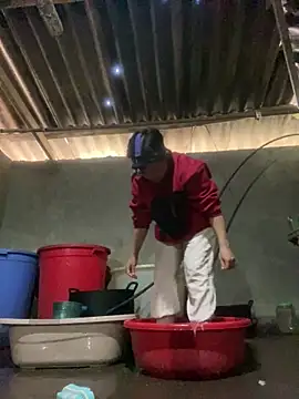 Snapshot of O_o_UwU_o_O chatting on 03-10-26, 02:16 O o UwU o O online show from 03-10-26, 02:16