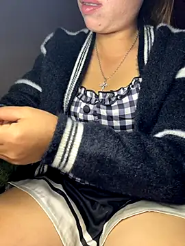 Nabi sexy online show from 12-01-25, 06:07