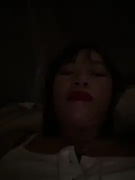 Nabi sexy online show from 01-07-26, 06:16