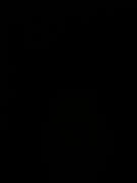 Nabi sexy online show from 06-22-26, 12:46