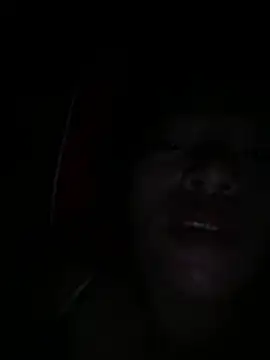 Nabi sexy online show from 07-17-26, 02:34