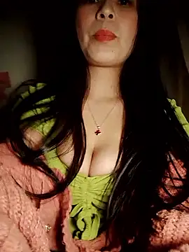 Baby-kis03 online show from 01-15-26, 03:16