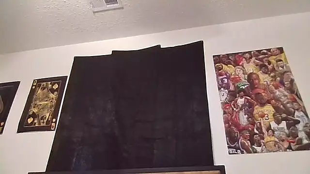 sexybigdick04 online show from 11-10-25, 08:08