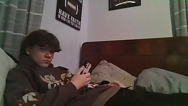 Snapshot of sexybigdick04 chatting on 01-07-26, 02:25 sexybigdick04 online show from 01-07-26, 02:25