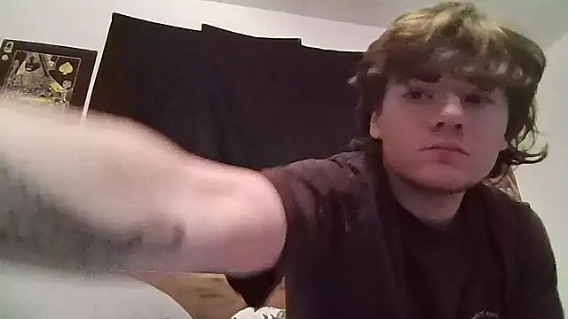 Snapshot of sexybigdick04 chatting on 01-15-26, 07:02 sexybigdick04 online show from 01-15-26, 07:02