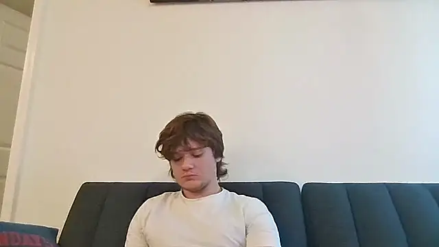 sexybigdick04 online show from 07-03-26, 05:30